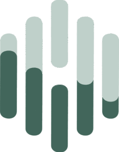TransCan Genomics logo